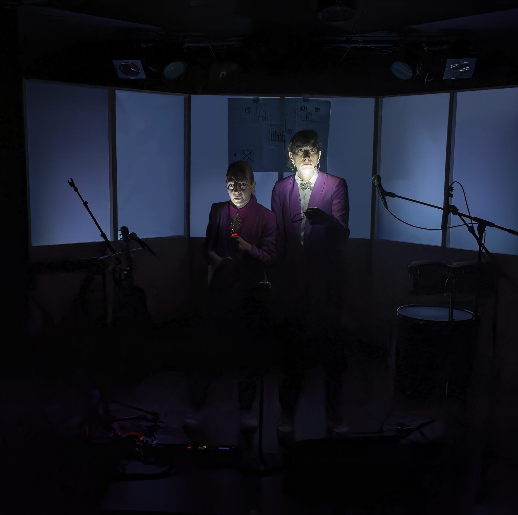 _DSC6140-NEF_DxO_DeepPRIME