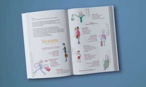 ASCENSEUR_ULULE_mockup_interieur